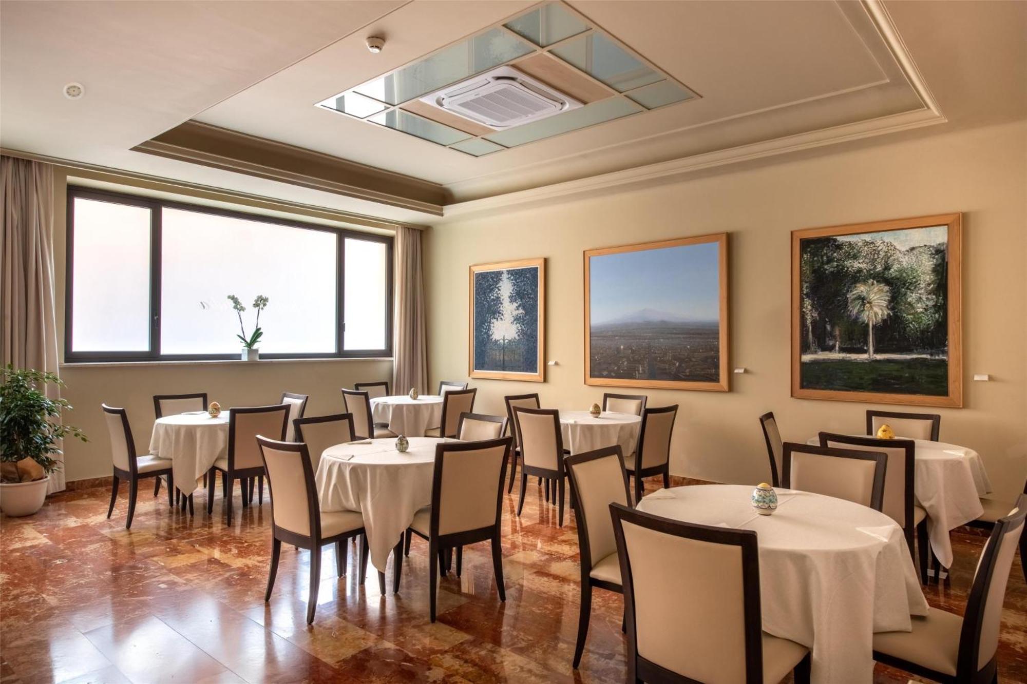 מרסאלה Best Western Hotel Stella D'Italia מראה חיצוני תמונה