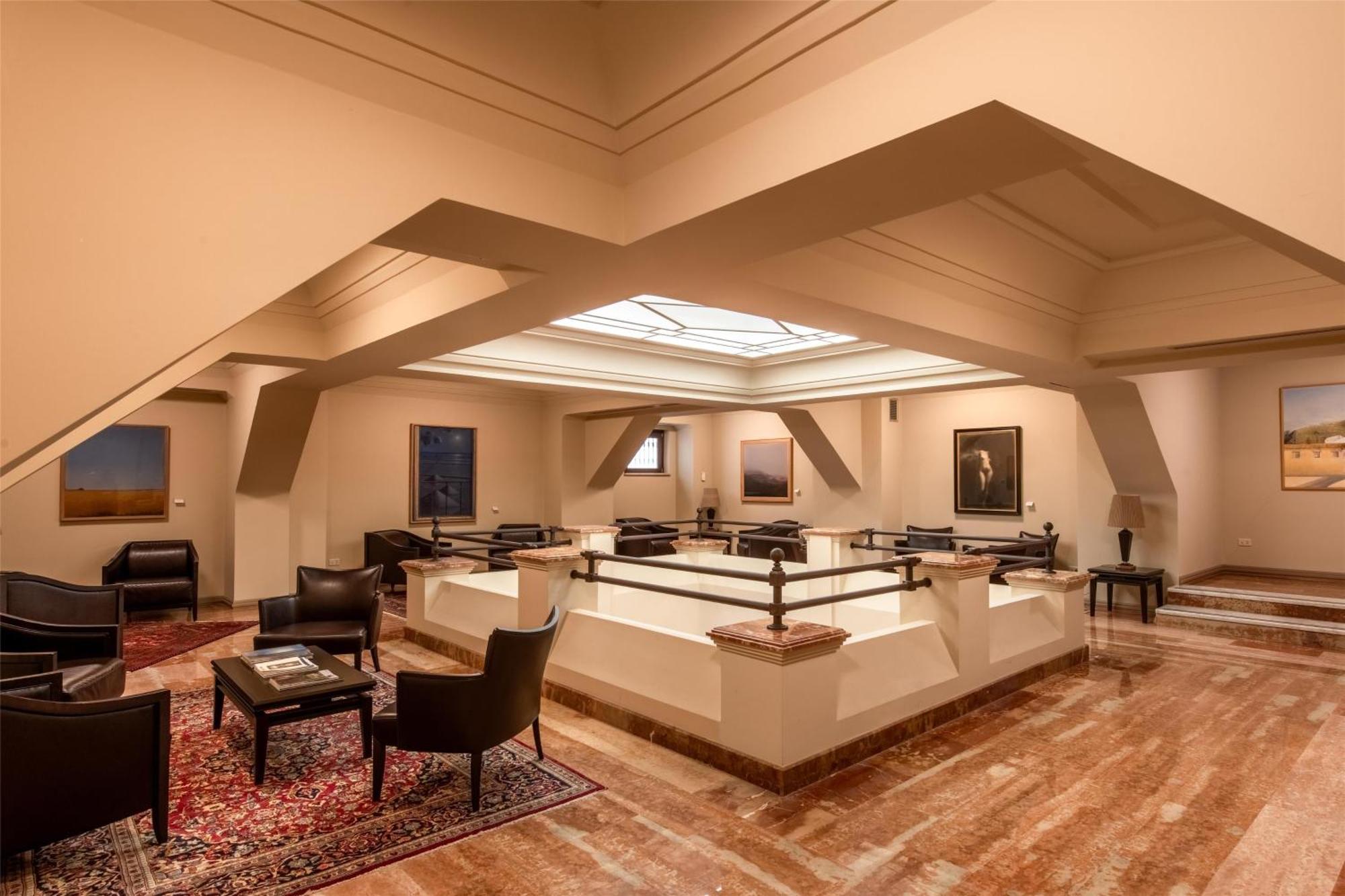 מרסאלה Best Western Hotel Stella D'Italia מראה חיצוני תמונה
