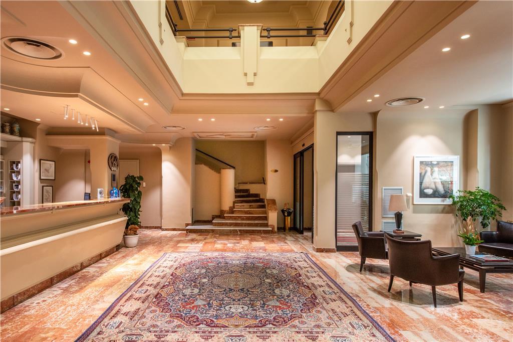 מרסאלה Best Western Hotel Stella D'Italia מראה פנימי תמונה
