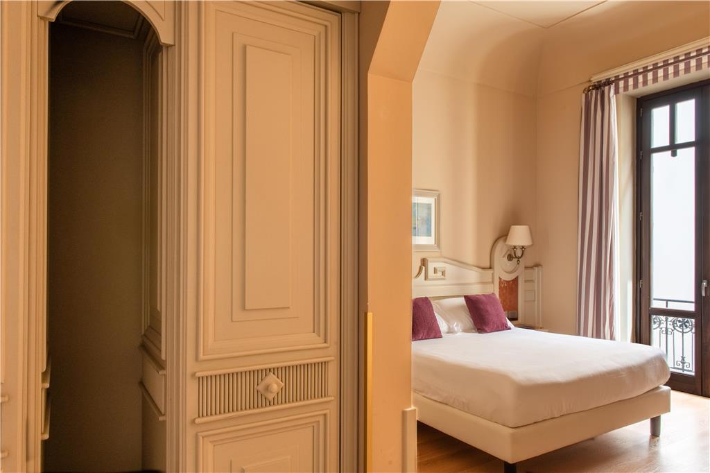 מרסאלה Best Western Hotel Stella D'Italia חדר תמונה